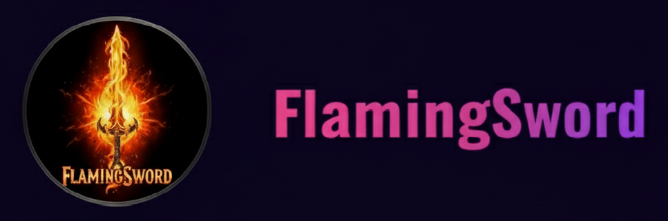 Solana Token Creator